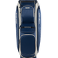 Traverse 25 Cart Bag