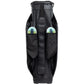Ping DLX Cart Bag - Black