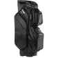 Ping DLX Cart Bag - Black