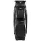 Ping DLX Cart Bag - Black