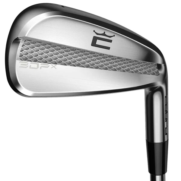 COBRA 3DP