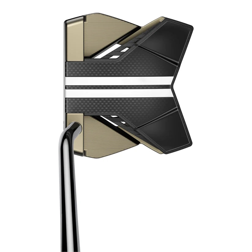 3DP Tour Agera CB 38"