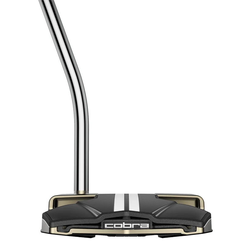 3DP Tour Agera CB 38"