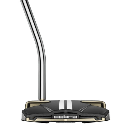 3DP Tour Agera CB 38"