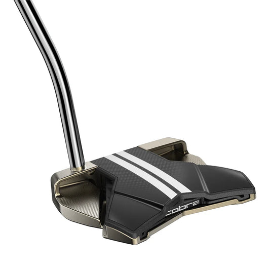 3DP Tour Agera CB 38"