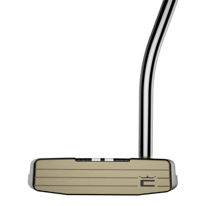 3DP Tour Agera CB 38"