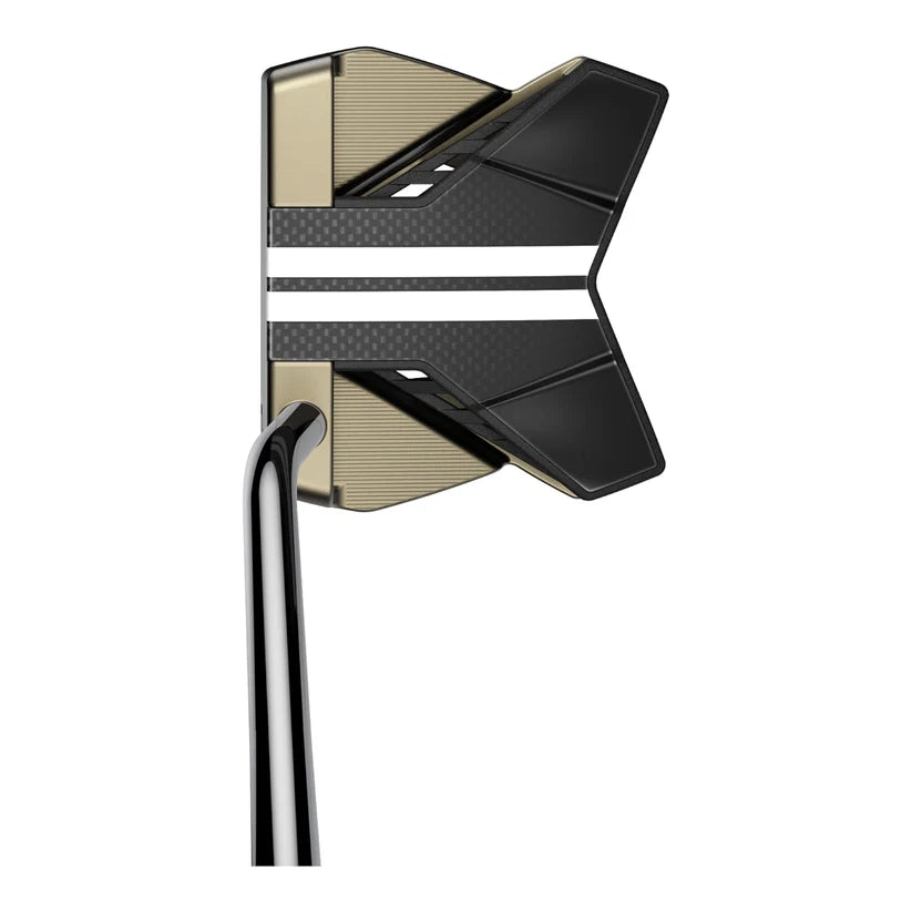 3DP Tour Agera RS 34"