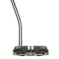 3DP Tour Agera RS 34"
