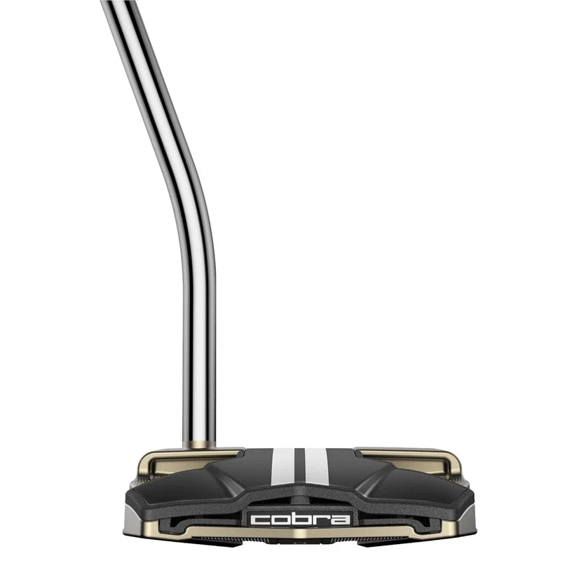 3DP Tour Agera RS 34"