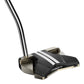 3DP Tour Agera RS 34"