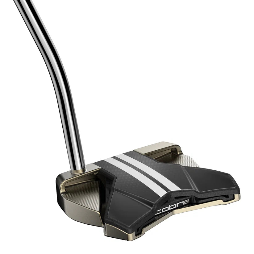 3DP Tour Agera RS 34"