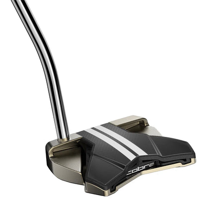 3DP Tour Agera RS 34"