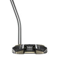 3DP Tour Supernova 34"