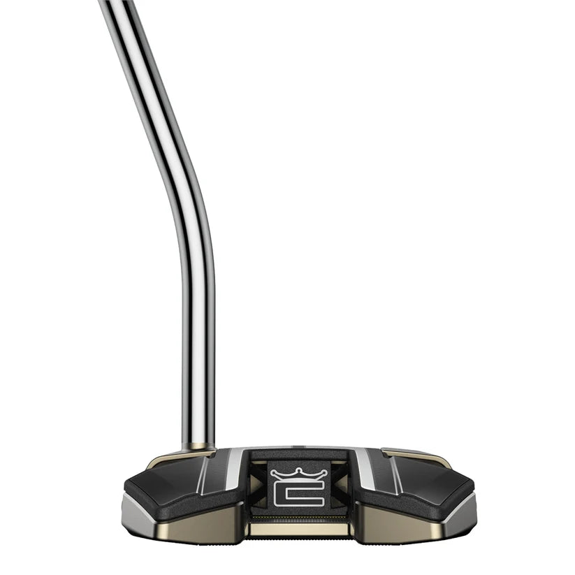 3DP Tour Supernova 34"