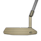 3DP Tour GrandSport 34"