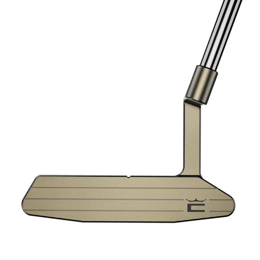 3DP Tour GrandSport 34"