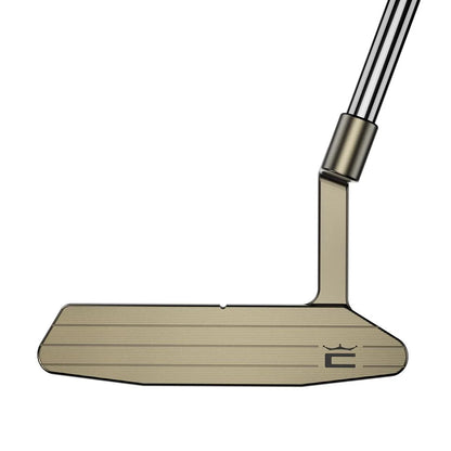 3DP Tour GrandSport 34"