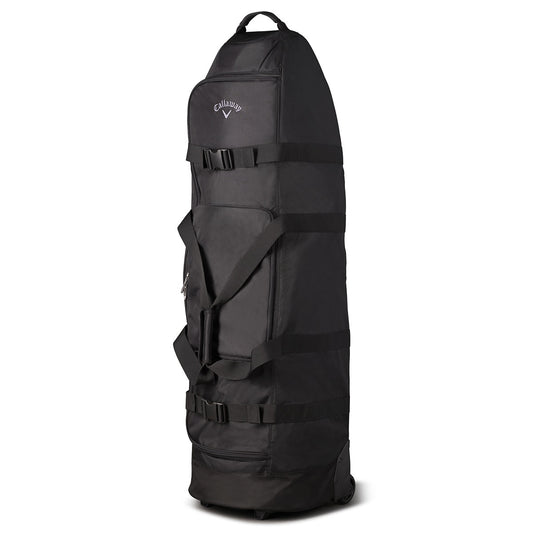 Clubhouse Travel Cover Flight Bag