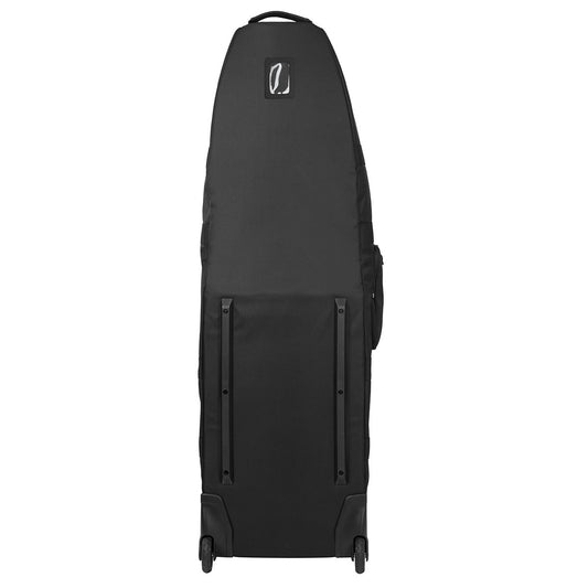 Clubhouse Travel Cover Flight Bag