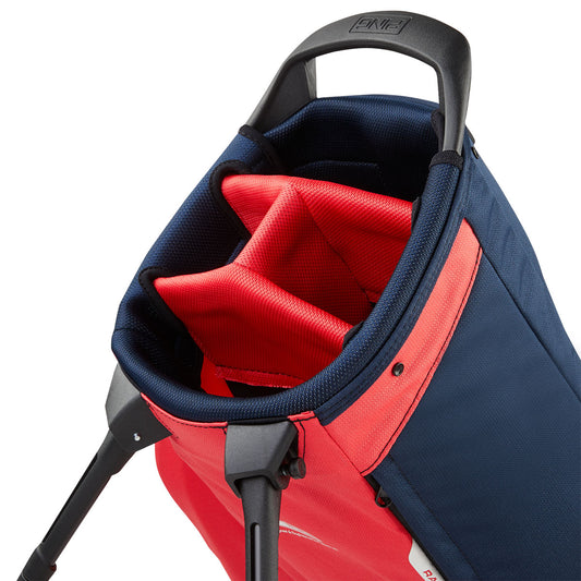Hooferlite 231 Red/Navy/White