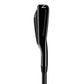Ltd. Edition P770 Black Phantom Irons 4-PW KBS Stiff Steel
