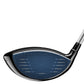 Qi10 Max 12 Deg Driver