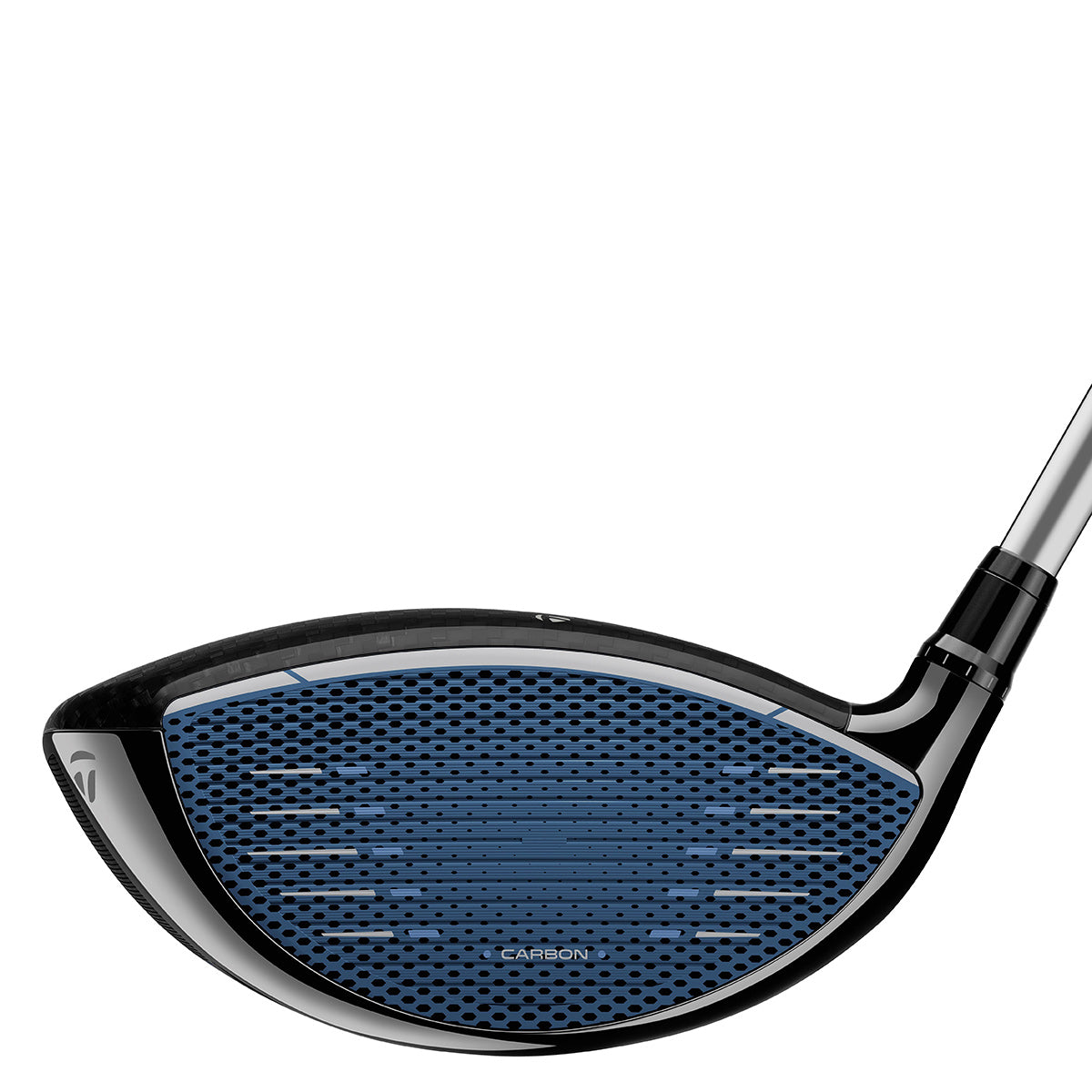 Qi10 Max 12 Deg Driver