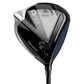 TaylorMade Qi10 Driver