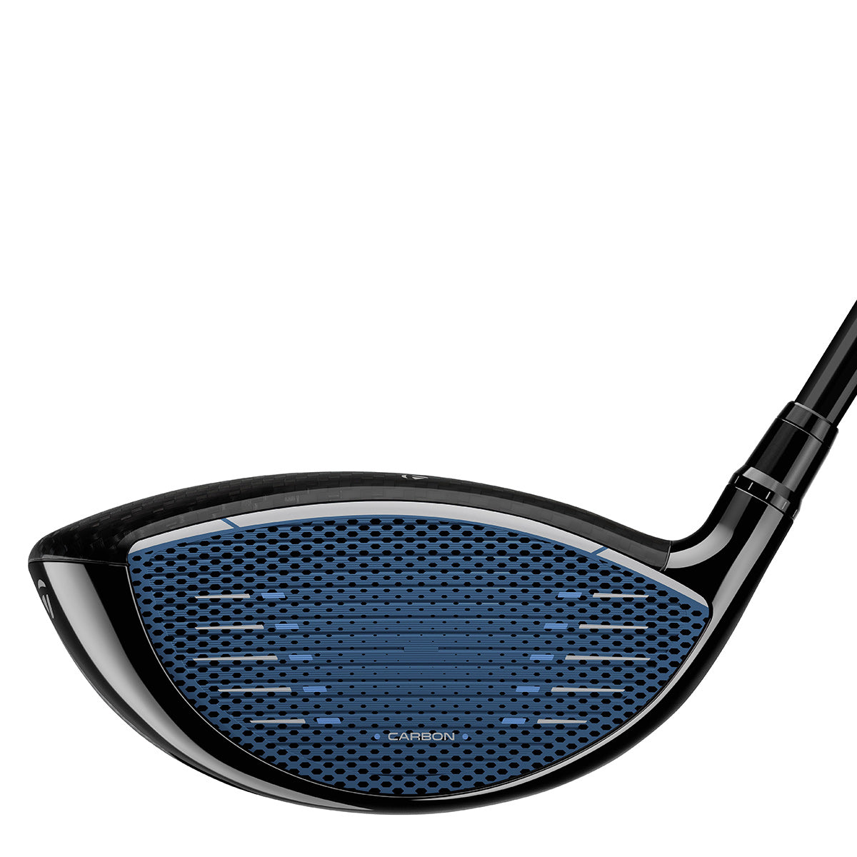 TaylorMade Qi10 Driver