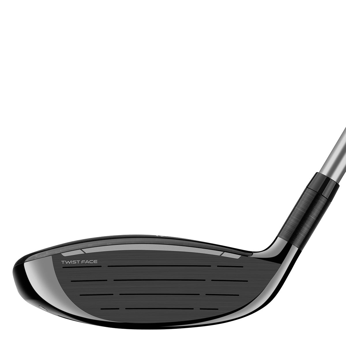 Qi10 Max 5 Fairway 19 Degree  Speeder NX 50 Reg
