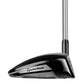 Qi10 Max 5 Fairway 19 Degree  Speeder NX 50 Reg