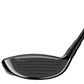 Qi10 Tour 3 Fairway 18 deg