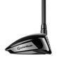 Qi10 Tour 3 Fairway 18 deg