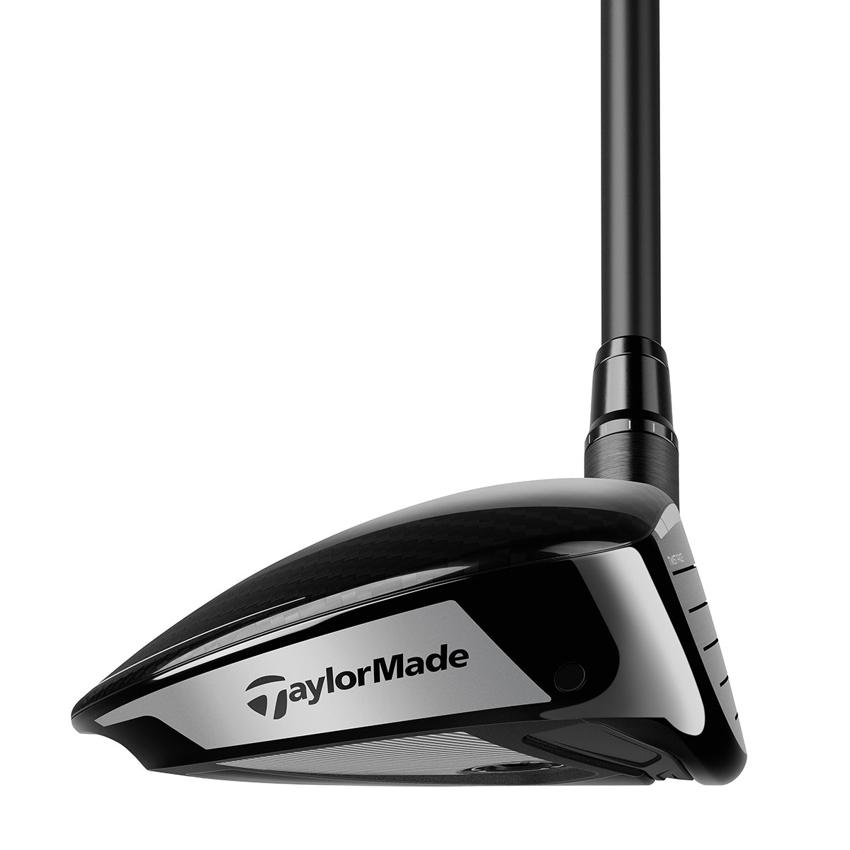 Qi10 Tour 3 Fairway 18 deg