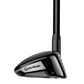 Qi10 Rescue Hybrid #4 22 Degree Ventus TR HB 6 Reg