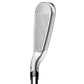 QI10 Iron Set 5-PW+AW+SW Graphite Ventus 5 A Flex