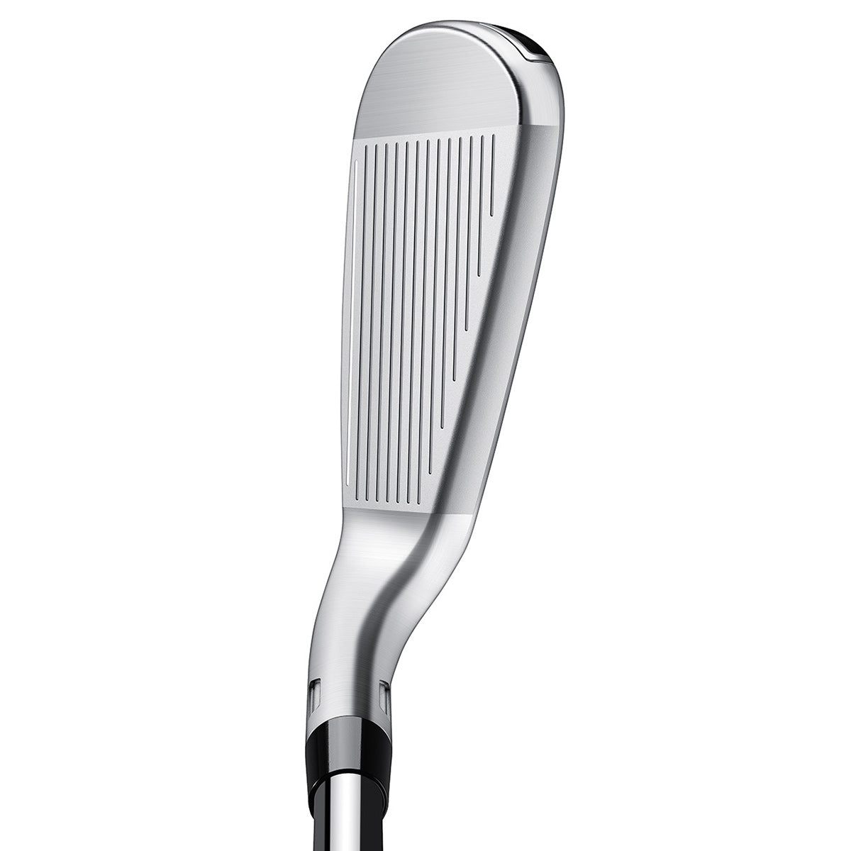 QI10 Iron Set 5-PW+AW+SW Graphite Ventus 5 A Flex