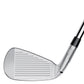 QI10 Iron Set 5-PW+AW+SW Graphite Ventus 5 A Flex