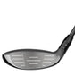 Ai Smoke Max 3 Fairway Tensei 65 Reg Flex