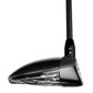 Ai Smoke Max 3 Fairway Tensei 65 Reg Flex