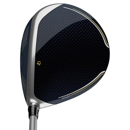 Kalea Gold 13.5 deg Driver