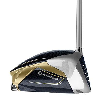 Kalea Gold 13.5 deg Driver