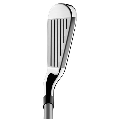 Kalea Gold Irons 7-P+S