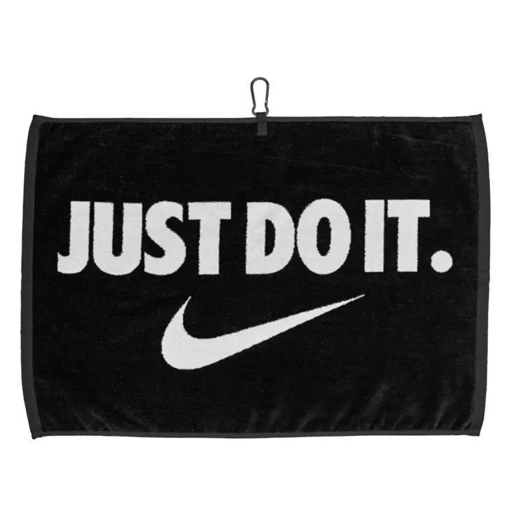 Performance Golf Towel 2.0