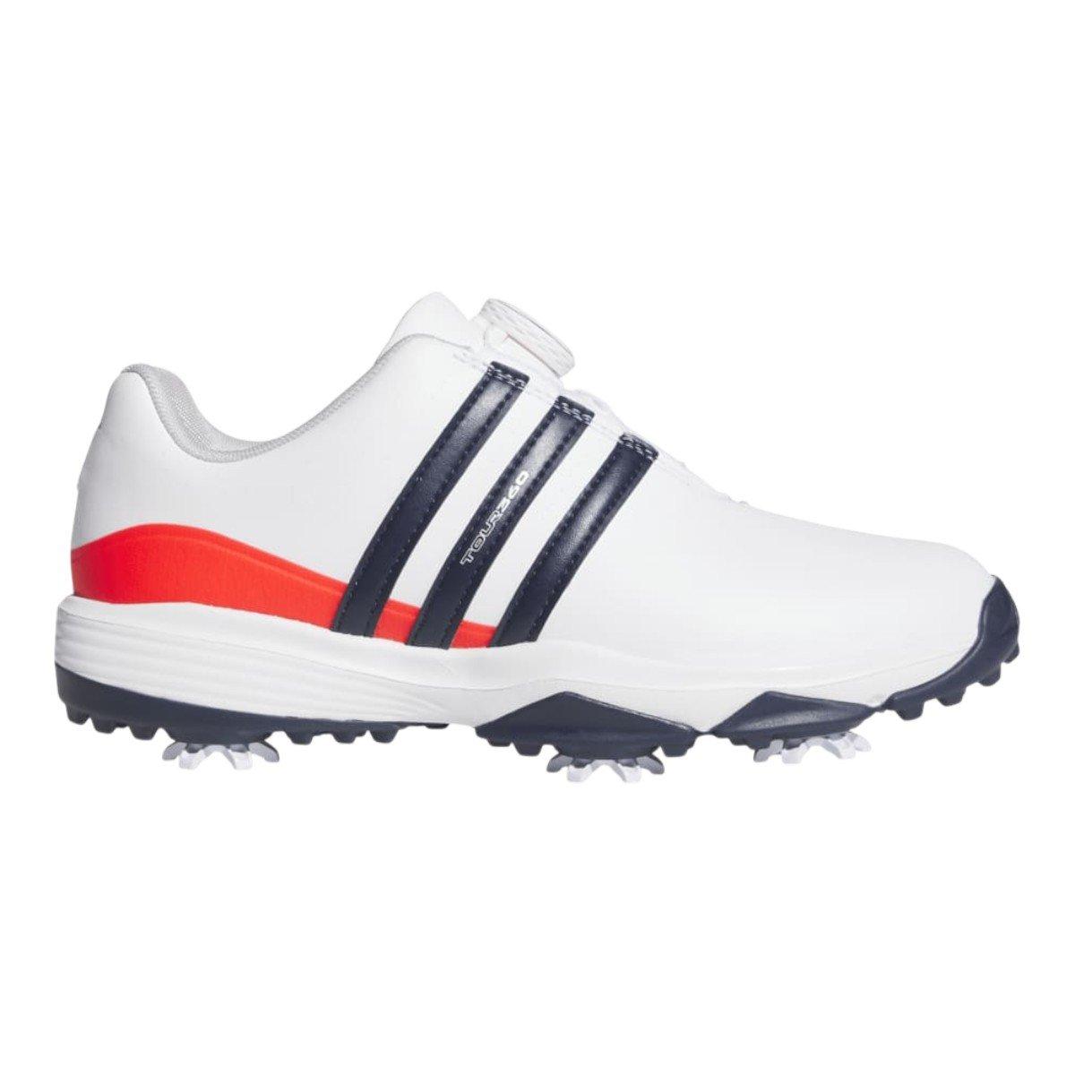 JR TOUR360 BOA 24 Shoe