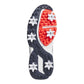JR TOUR360 BOA 24 Shoe