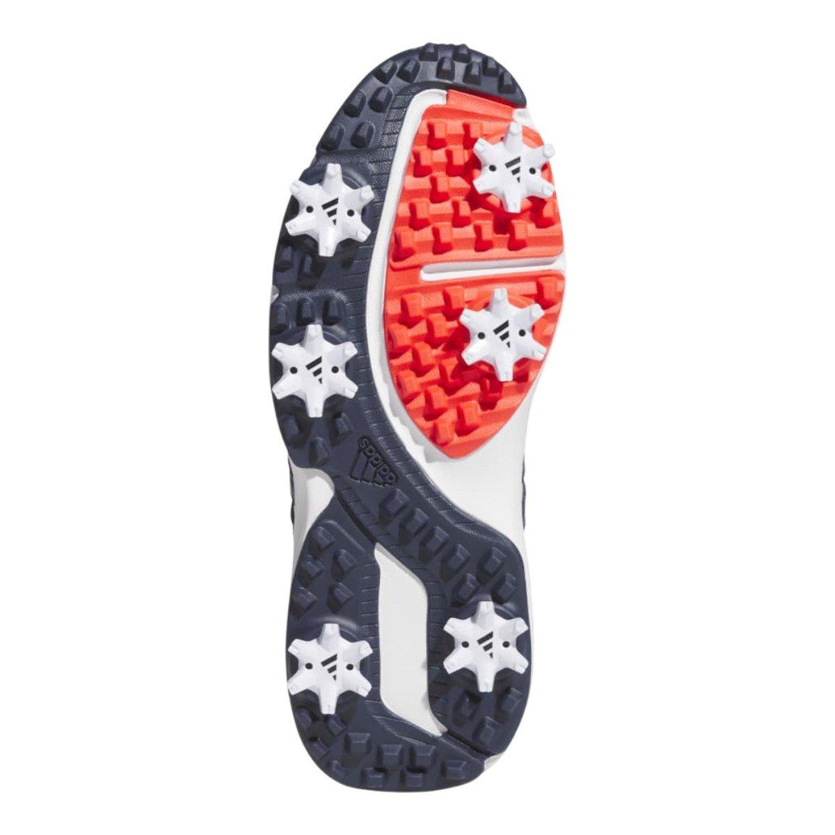 JR TOUR360 BOA 24 Shoe