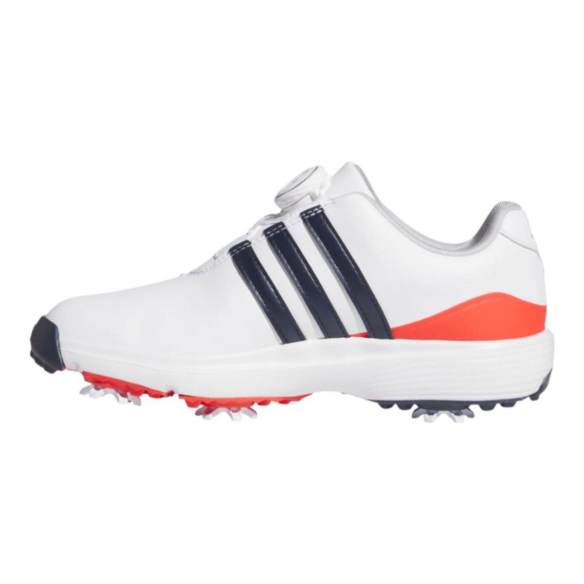 JR TOUR360 BOA 24 Shoe