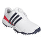 JR TOUR360 BOA 24 Shoe