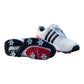 JR TOUR360 BOA 24 Shoe